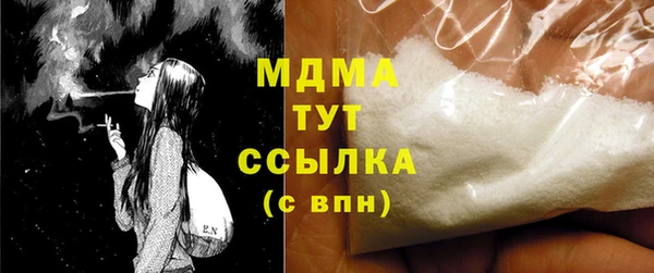 марки nbome Абаза