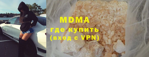 марки nbome Абаза
