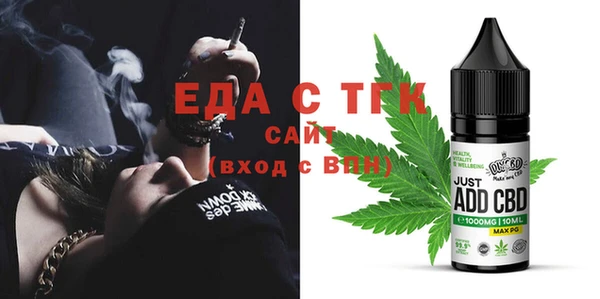 марки nbome Абаза
